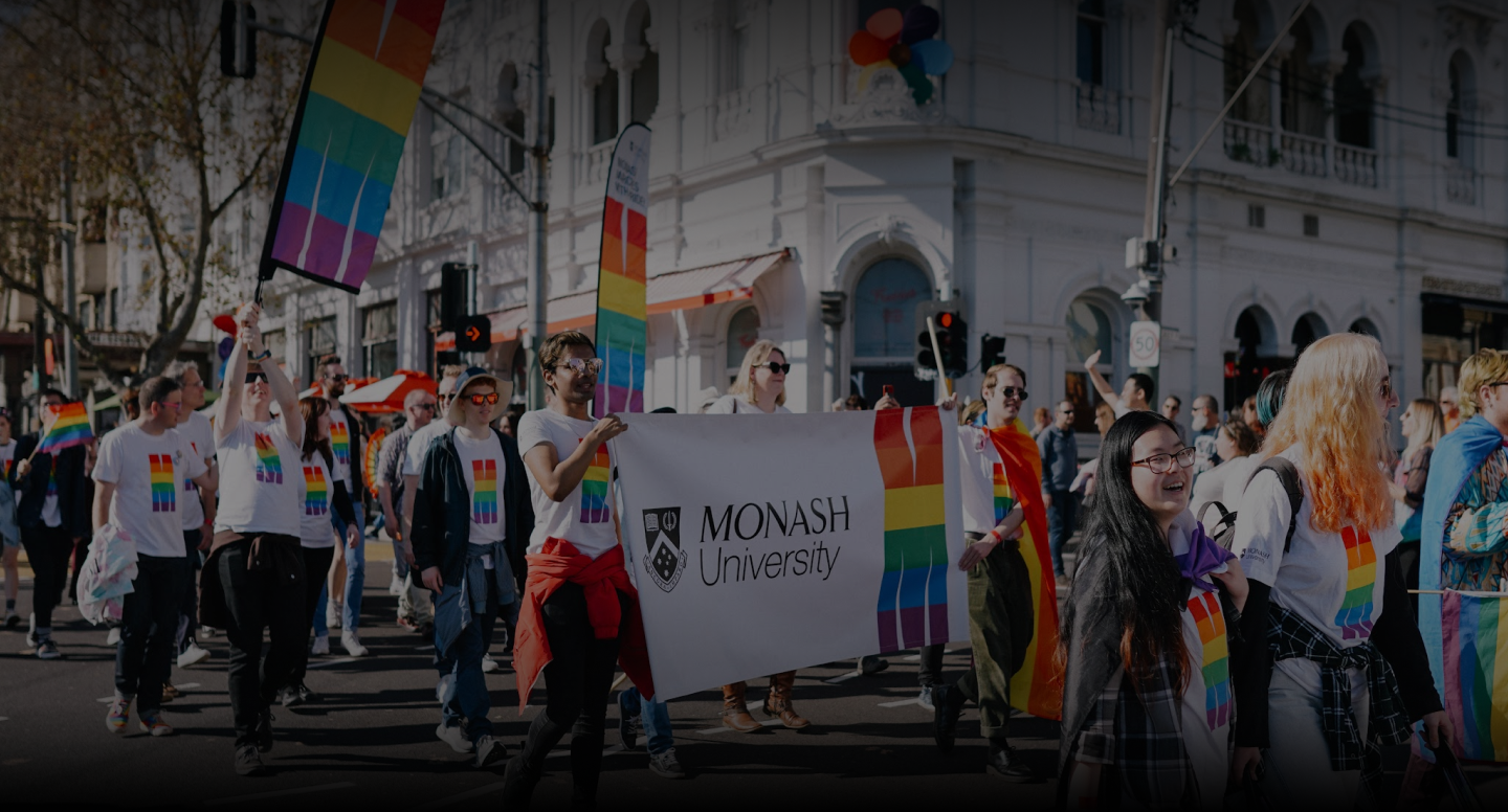 Creating Opportunities