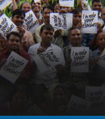 THE WORLD MOSQUITO PROGRAM