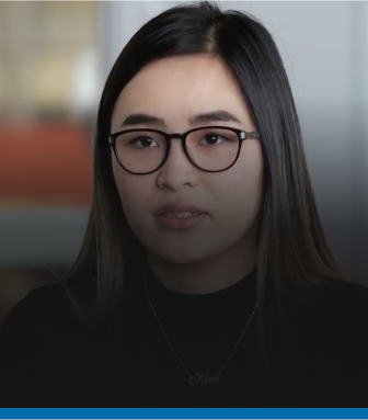 Corporate Social Responsibility