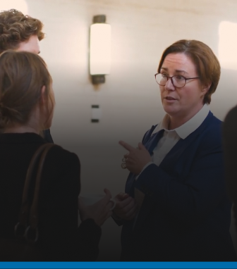 Inclusive Workplaces